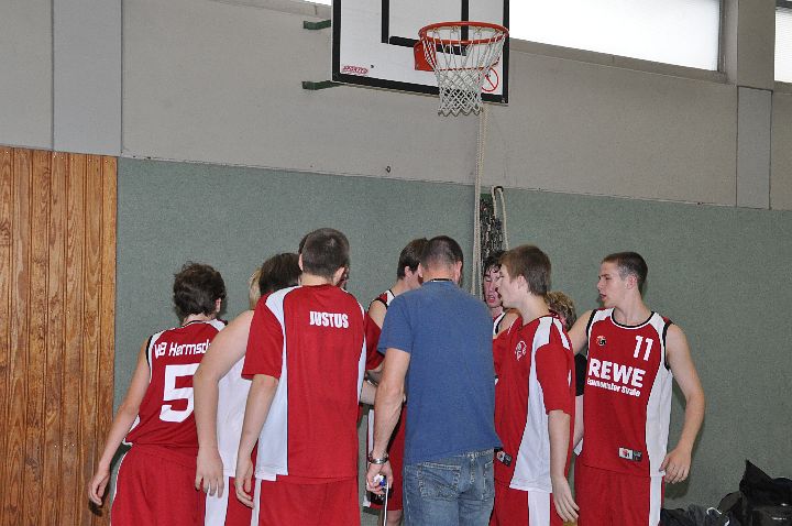 Foto &copy;Thomas Uhlig, 2010